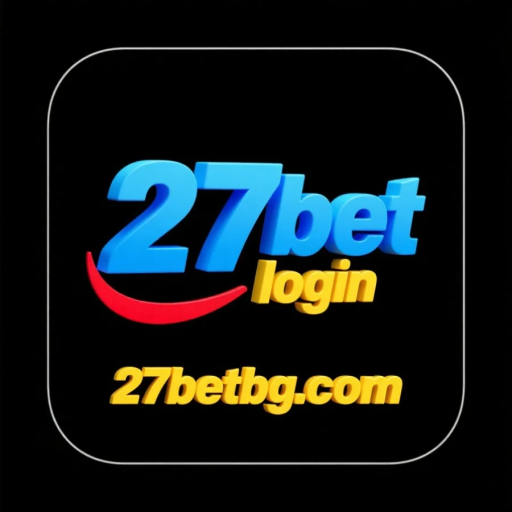 27bet login