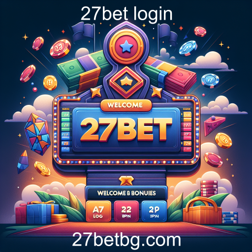 Explorando as Melhores Promoções em Jogos: Um Guia para Jogadores da 27bet